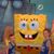 Lori Lynn's profile image