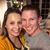 Erin Greer Willis's profile image