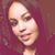 Briana Figueroa's profile image