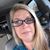 Amy Distler Wernecke's profile image