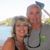 Jerry Steele's profile image
