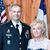 Marcia Bolin's profile image
