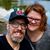 Matthew Flick's profile image