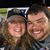 Chelsea McGinnis Nulliner's profile image