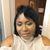 Jacqueline Sweetj Jackson's profile image