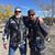 Jonathan Pendley's profile image