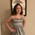 Louise Mitzi Colamussi Bouffard's profile image