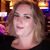 Regina Tshernish's profile image