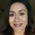 Valarie Fuentes's profile image