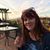 Tere Suzette Garcia's profile image
