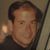 Bobby Jones's profile image