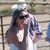 Kristine Beck's profile image