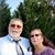 Terri E Poston's profile image