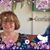Laura Crowson's profile image