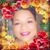 Brandy Phillips Chappelle's profile image
