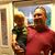 Tim Nachtmann's profile image