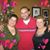 Alfredo Alpo Hernandez's profile image