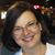 Janet Esslinger Moore's profile image