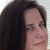 Valerie McKiernan's profile image