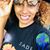 Karen Ellis's profile image