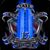 Eileen Henry's profile image