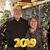 Marie Pearson-Risley Hansen's profile image