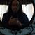 Anthony Razza's profile image