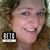 Tracey Shultz Bee's profile image