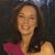 Terri Brady Hudson's profile image