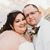Tracy Telano Porter's profile image