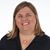 Beth Borton Danilek's profile image
