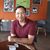 Rajendra Shrestha's profile image