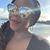 Tiffany Goodman's profile image