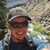Jonathan Toll's profile image