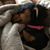 Rickie Lynn Ouellette's profile image