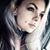 Jenna Long's profile image