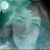 Cheryl Wallace's profile image