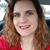 Ida Krause's profile image