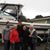 Anita Geyer's profile image