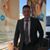 Carlos Solis's profile image