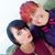Dawn McKelvey's profile image