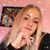 Cheylee Bradbury's profile image