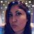 Mia Christine Herrera's profile image