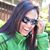 Laura Lopez's profile image