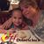 Susan Cooper's profile image