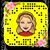 Colleen M Butler's profile image
