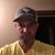 Brooks Vardeman's profile image