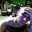 Luke Wilson's profile image