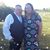 Jerri Branham's profile image