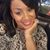 Niecy Davis's profile image